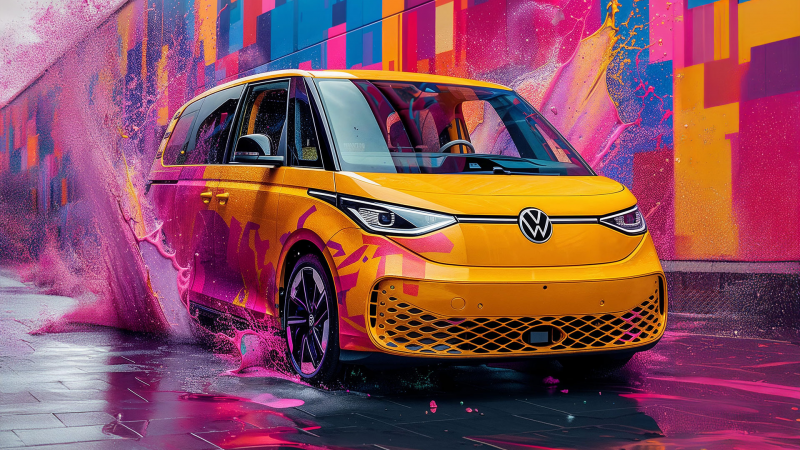 polep automobilov autopolep reklamny polep polep automobilov autopolep reklamny polep